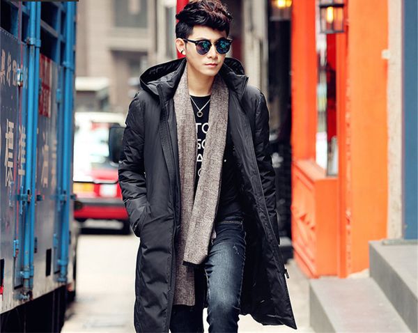 2021 new white winter man jacket duck down warm black coats thin jackets with male hood outerwear coat plus size wxf157 efqe
2021 new white winter man jacket duck down warm black coats thin jackets with male hood outerwear coat plus size wxf157 efqe