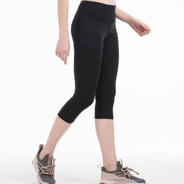 2020 woman capris 4 way stretch fabric pant with 2 pocket fitness leggings skinny penicl capris, Black
2020 woman capris 4 way stretch fabric pant with 2 pocket fitness leggings skinny penicl capris, Black