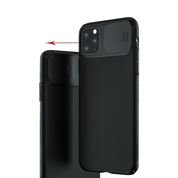 push window slider protect lens case for iphone 13 12 pro max 13promax case slide cover camera protection for iphone 13 xr 13pro back cover
push window slider protect lens case for iphone 13 12 pro max 13promax case slide cover camera protection for iphone 13 xr 13pro back cover
