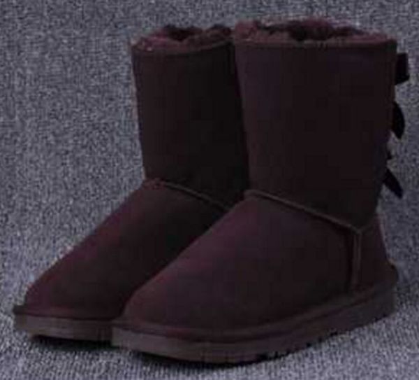 2021 designer women boots snow winter boots fashion boot ankle booties fur leather outdoors shoes size 36-43, Black
2021 designer women boots snow winter boots fashion boot ankle booties fur leather outdoors shoes size 36-43, Black