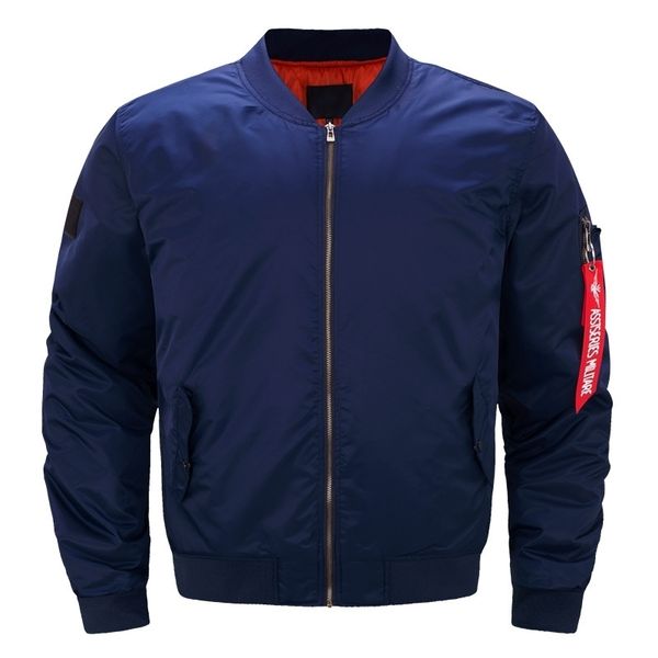 men winter 2021 jacket new fall arrival parka eu acolchoada size big coat d-proof water k121 hycm, Black;brown
men winter 2021 jacket new fall arrival parka eu acolchoada size big coat d-proof water k121 hycm, Black;brown