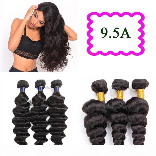 9.5a peruvian indian brazilian loose deep wave virgin hair extensions indian virgin hair loose deep human hair weaves bundles natural black
9.5a peruvian indian brazilian loose deep wave virgin hair extensions indian virgin hair loose deep human hair weaves bundles natural black