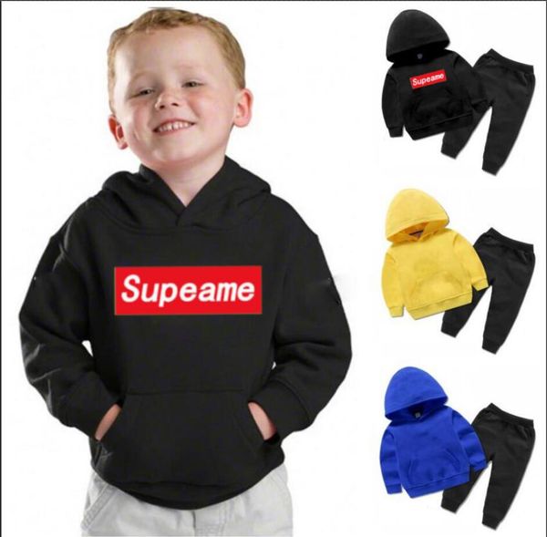 designer fashion kids boy girl clothes sportswearautumn baby hoodies 2pcs/sets children outfit toddler cotton tracksut, White
designer fashion kids boy girl clothes sportswearautumn baby hoodies 2pcs/sets children outfit toddler cotton tracksut, White