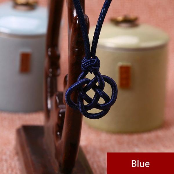 5pcs chinese knots rope head tassel diy jewelry curtain garments handmade making tassels fabric decor accessories craft tassels h qylspl
5pcs chinese knots rope head tassel diy jewelry curtain garments handmade making tassels fabric decor accessories craft tassels h qylspl