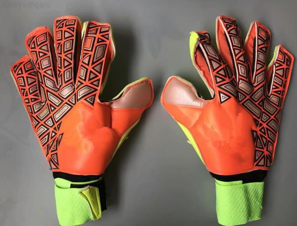 ptotection professional finger soccer goalkeeper goalie for men latex volleyball sports gloves
ptotection professional finger soccer goalkeeper goalie for men latex volleyball sports gloves