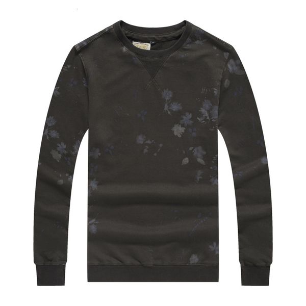 2021 new spring simple men's sweatshirts solid color print o-neck hoodies 100% cotton sportswear pullover men clothing ofz5, Black
2021 new spring simple men's sweatshirts solid color print o-neck hoodies 100% cotton sportswear pullover men clothing ofz5, Black