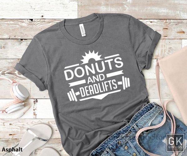 donuts and deadlifts funny exercise workou for workout women workout clothes workout gift for sport hooded sweatshirt hoodie t shirt
donuts and deadlifts funny exercise workou for workout women workout clothes workout gift for sport hooded sweatshirt hoodie t shirt