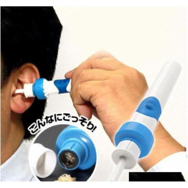 electric child ear cleaner electric ear wax device child painless safety cordless vacuum ear cleaner earwa qylvlp bwkf
electric child ear cleaner electric ear wax device child painless safety cordless vacuum ear cleaner earwa qylvlp bwkf
