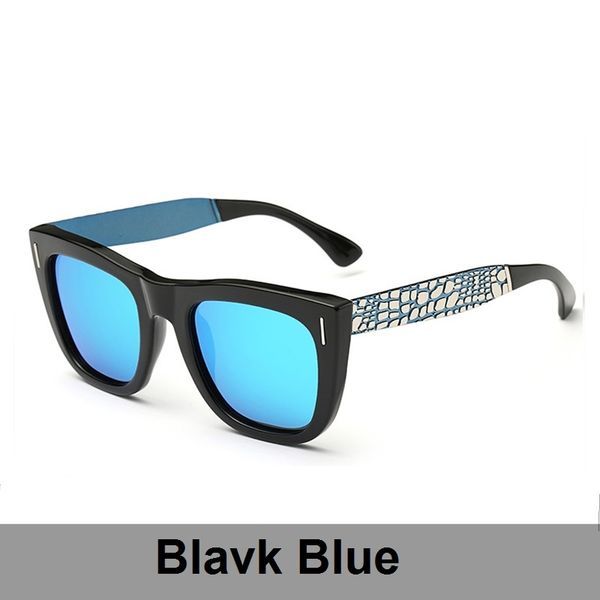 2021 new plastic and metal sunglasses women men mirror sun glasses driving cool shade wd8083 hehe, White;black 
2021 new plastic and metal sunglasses women men mirror sun glasses driving cool shade wd8083 hehe, White;black