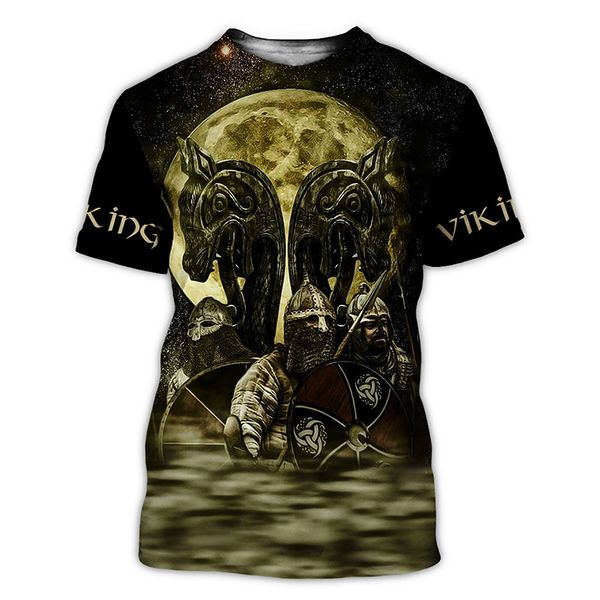 summer ethnic style men's round neck suit short-sleeved t-shirt, style european and american slim men's pullover trend5, White;black
summer ethnic style men's round neck suit short-sleeved t-shirt, style european and american slim men's pullover trend5, White;black