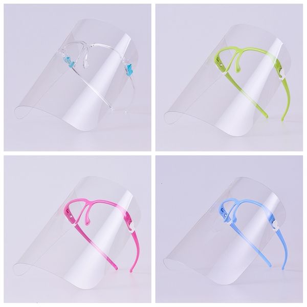 anti shield dust mask full clear transparent sunglasses holder face protective masks cover ljja3955
anti shield dust mask full clear transparent sunglasses holder face protective masks cover ljja3955