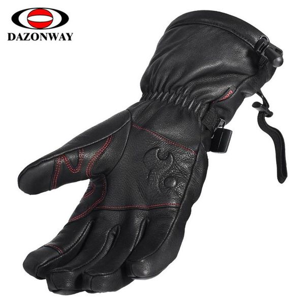 genuine leather snowmobile gloves men women comfortable touch screen non-slip wear resistant motorcycle skiing glove black s m l
genuine leather snowmobile gloves men women comfortable touch screen non-slip wear resistant motorcycle skiing glove black s m l