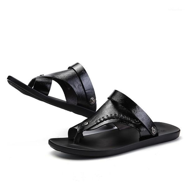 sandals 2021 women sandles sandalet sport sandal en sandel cuero roman couro summer romanas herren sandalia beach genuino cuir homme de1, Black
sandals 2021 women sandles sandalet sport sandal en sandel cuero roman couro summer romanas herren sandalia beach genuino cuir homme de1, Black