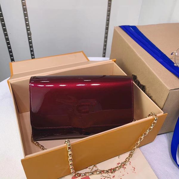 fashion lady summer satchel shoulder bag designer women outdoor leisure bag genuine leather handbag
fashion lady summer satchel shoulder bag designer women outdoor leisure bag genuine leather handbag