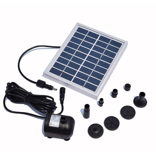 solar fountain pump water 9v 2w solar power decorative fountain water jllhnh warmslove
solar fountain pump water 9v 2w solar power decorative fountain water jllhnh warmslove