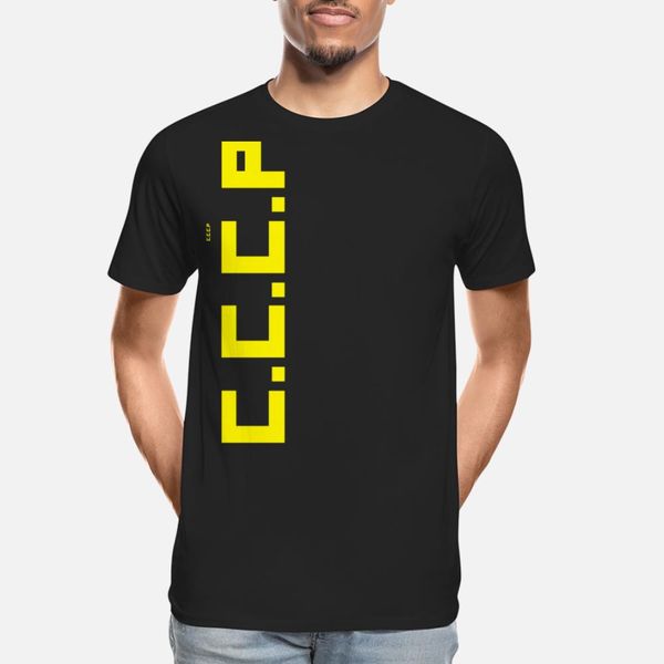 cccp t shirt cute hiphop white tracksuit hoodie sweatshirt