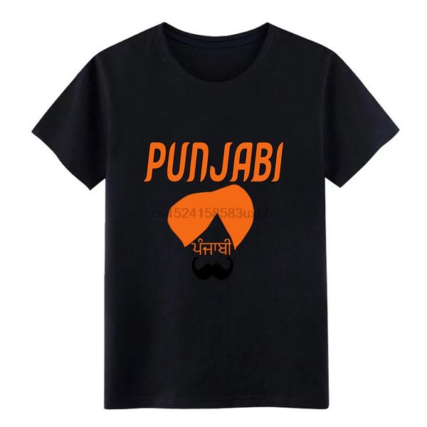 men's punjabi (sikh) t shirt character cotton o-neck formal cute comfortable summer family shirt sport hooded sweatshirt hoodie
men's punjabi (sikh) t shirt character cotton o-neck formal cute comfortable summer family shirt sport hooded sweatshirt hoodie