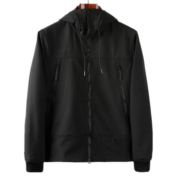 2021 spring autumn loose plush thicken mens et coat there are on the hat men's hoodi sweaters handsome personalized coats thickened, Black;brown
2021 spring autumn loose plush thicken mens et coat there are on the hat men's hoodi sweaters handsome personalized coats thickened, Black;brown