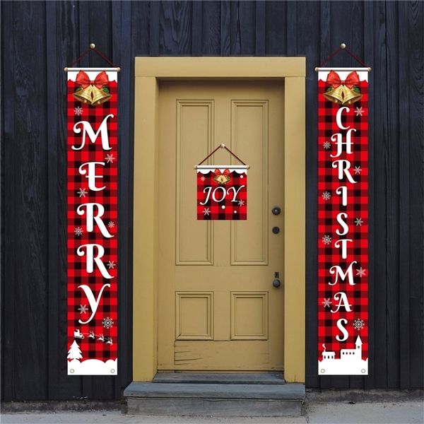 donald christmas couplets tank flag 90x150cm digital print polyester banner with 2 metal grommets 3*5 ft christmas couplets 2020 bigs
donald christmas couplets tank flag 90x150cm digital print polyester banner with 2 metal grommets 3*5 ft christmas couplets 2020 bigs