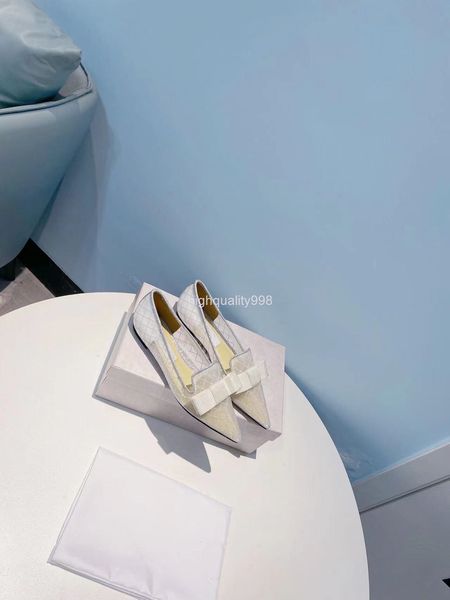 luxury dress shoes wedding women's winter pointed thin heel high-heeled bridmaid bride j c 2ufl, Black
luxury dress shoes wedding women's winter pointed thin heel high-heeled bridmaid bride j c 2ufl, Black