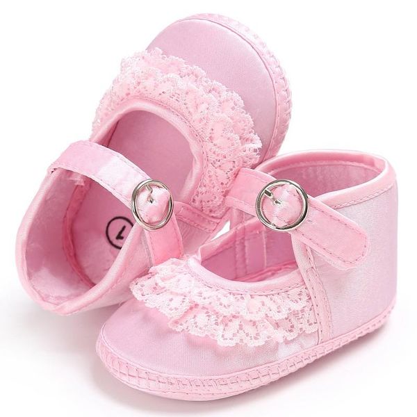 newborn baby girl lace princess soft shoes shallow fringe soft soled non-slip footwear shoes
newborn baby girl lace princess soft shoes shallow fringe soft soled non-slip footwear shoes