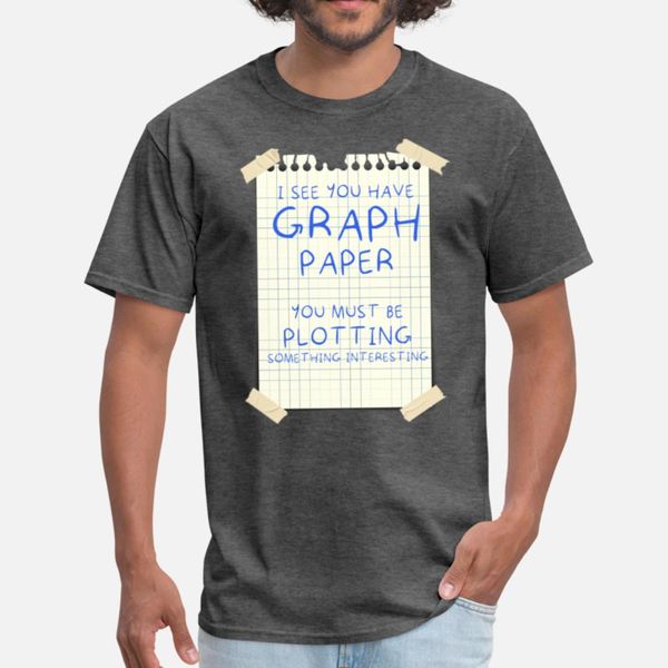i see graph paper math teacher funny gift shirt designers graphic t shirt breathable sportswear tracksuit hoodie sweatshirt
i see graph paper math teacher funny gift shirt designers graphic t shirt breathable sportswear tracksuit hoodie sweatshirt