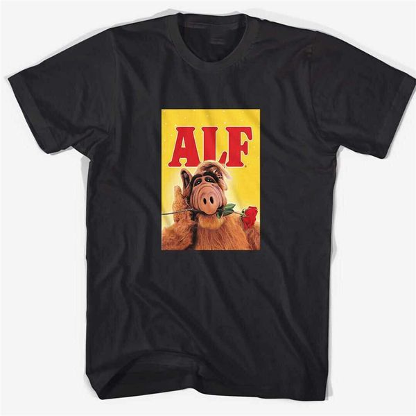 alf tv show tee black cotton t-shirt men size s m l xl 2xl 3xl adults casual tee shirt sport hooded sweatshirt hoodie
alf tv show tee black cotton t-shirt men size s m l xl 2xl 3xl adults casual tee shirt sport hooded sweatshirt hoodie