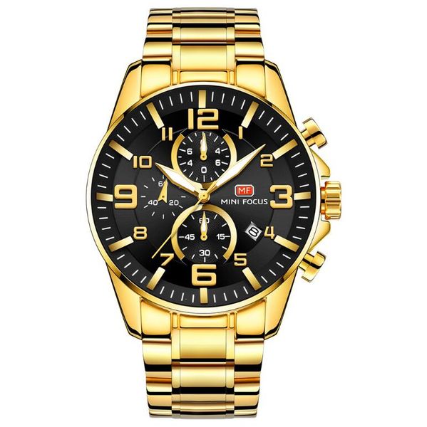 special time luxury brand simple big dial fashion business men watch full steel quartz male clock reloj hombre montre homme, Slivery;brown
special time luxury brand simple big dial fashion business men watch full steel quartz male clock reloj hombre montre homme, Slivery;brown