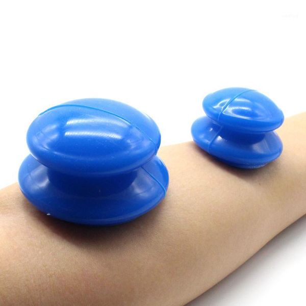 4 sizes chinese vacuum suck cans anti cellulite empty cupping cup absorbent moisture family body massage physiotherapy cup1
4 sizes chinese vacuum suck cans anti cellulite empty cupping cup absorbent moisture family body massage physiotherapy cup1