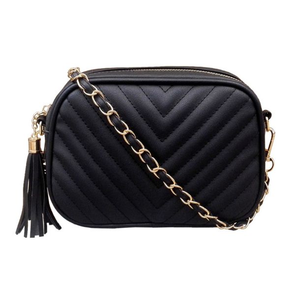hbp tote bag large totes handbag totes backpack women bag purses brown bags leather clutch fashion wallet bags 43948 mm/bb cp01
hbp tote bag large totes handbag totes backpack women bag purses brown bags leather clutch fashion wallet bags 43948 mm/bb cp01