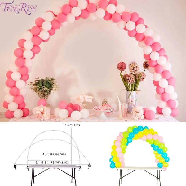 fengrise balloon arch kits balloons column stand accessories baloon stick holder birthday supplies wedding party decor
fengrise balloon arch kits balloons column stand accessories baloon stick holder birthday supplies wedding party decor