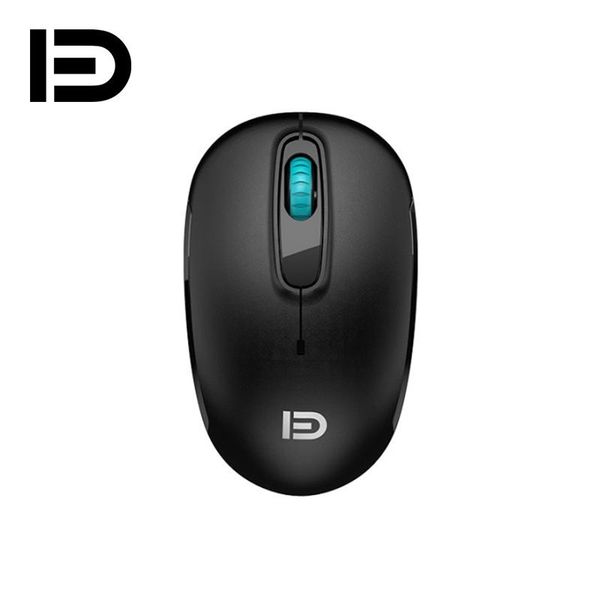 mice fuld m510d wireless mouse rechargeable mute e-sports girl cute battery game office deskcomputer lapsuitable for
mice fuld m510d wireless mouse rechargeable mute e-sports girl cute battery game office deskcomputer lapsuitable for
