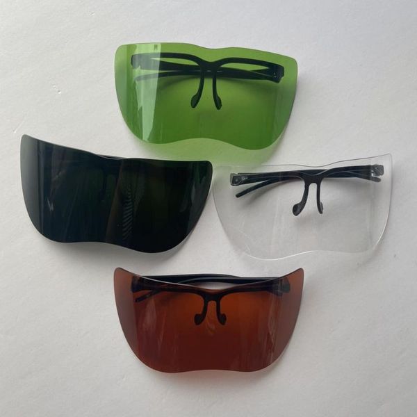 shield mirror guard goggle half face anti-voyeur sun visor sunscreen motorcycle glasses sunglasses
shield mirror guard goggle half face anti-voyeur sun visor sunscreen motorcycle glasses sunglasses