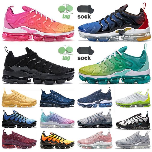 mens womens tn plus running shoes 2022 outdoor warking jogging sport sneaker authentic athletic mesh triple black white gradiant blue red sn, White;red
mens womens tn plus running shoes 2022 outdoor warking jogging sport sneaker authentic athletic mesh triple black white gradiant blue red sn, White;red
