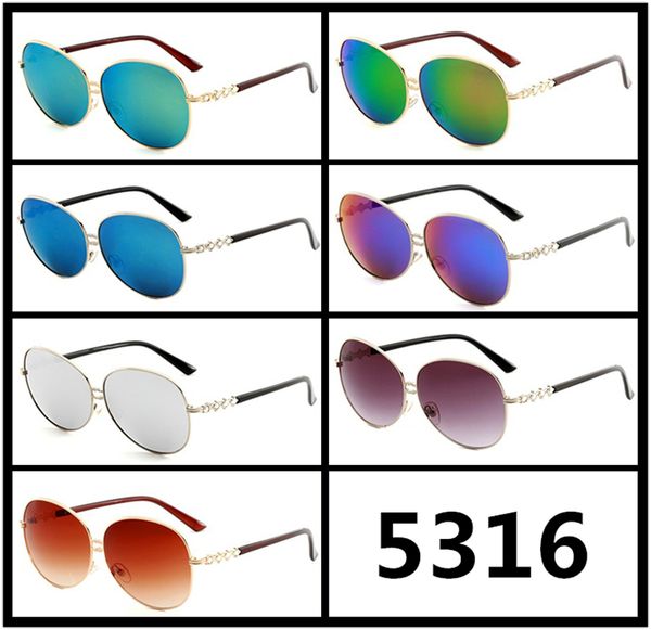 popular men women luxury sunglasses fashion male lady oversized designer oculos de sol driving driver glasses 5316 style sale, White;black
popular men women luxury sunglasses fashion male lady oversized designer oculos de sol driving driver glasses 5316 style sale, White;black