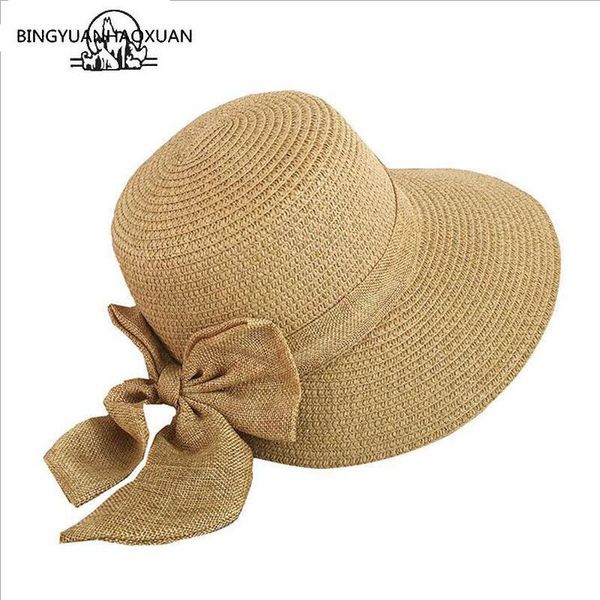 летние соломенные шляпы женщины обжима брим пляж hat bow вс cap складная вс блок uv защиты caps bone chapeu feminino-бич, Blue;gray
летние соломенные шляпы женщины обжима брим пляж hat bow вс cap складная вс блок uv защиты caps bone chapeu feminino-бич, Blue;gray