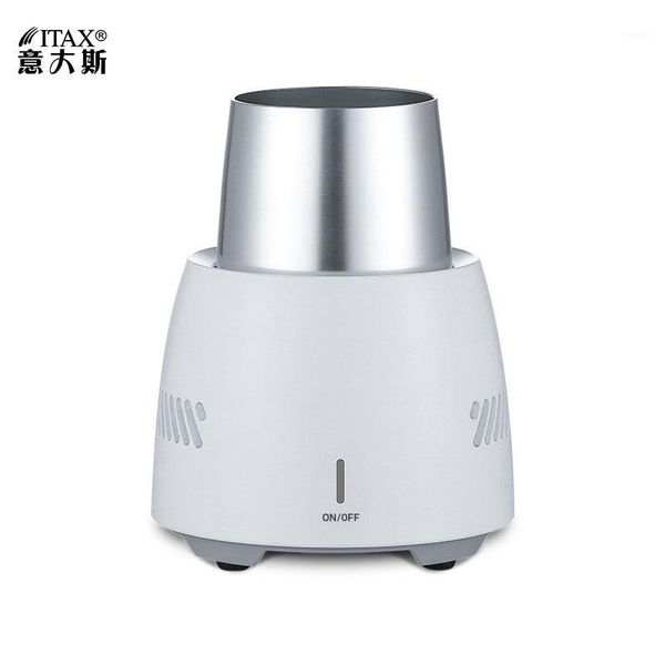 portable small ice water dispenser cooling water dispenser cooling cup for travel home dormitory ice wine drink fruit wd381
portable small ice water dispenser cooling water dispenser cooling cup for travel home dormitory ice wine drink fruit wd381