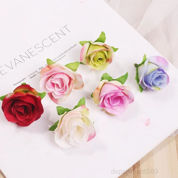 artificial silk flowers rose head diy flower ball festival home wedding decoration accessories fake plant owd2702
artificial silk flowers rose head diy flower ball festival home wedding decoration accessories fake plant owd2702