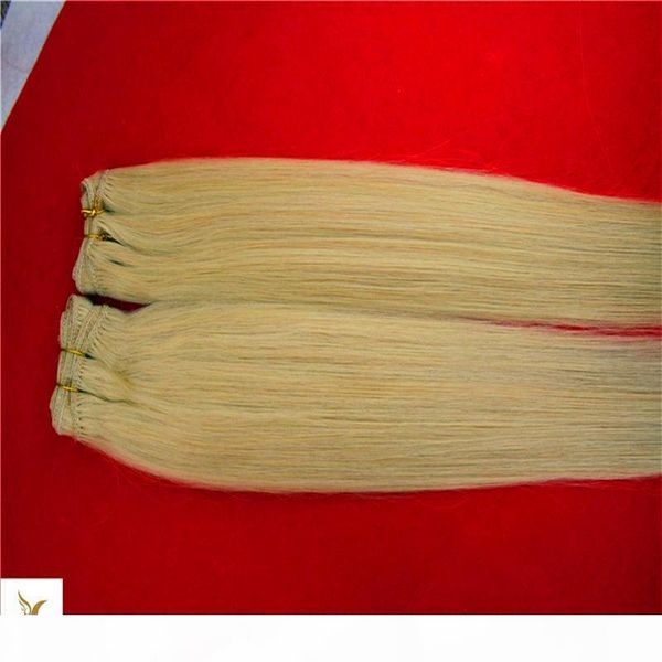 bleach 100g pcs 16"-36" remy hair weft weaving 100% human hair extensions straight double weft hair extensions, Black
bleach 100g pcs 16"-36" remy hair weft weaving 100% human hair extensions straight double weft hair extensions, Black