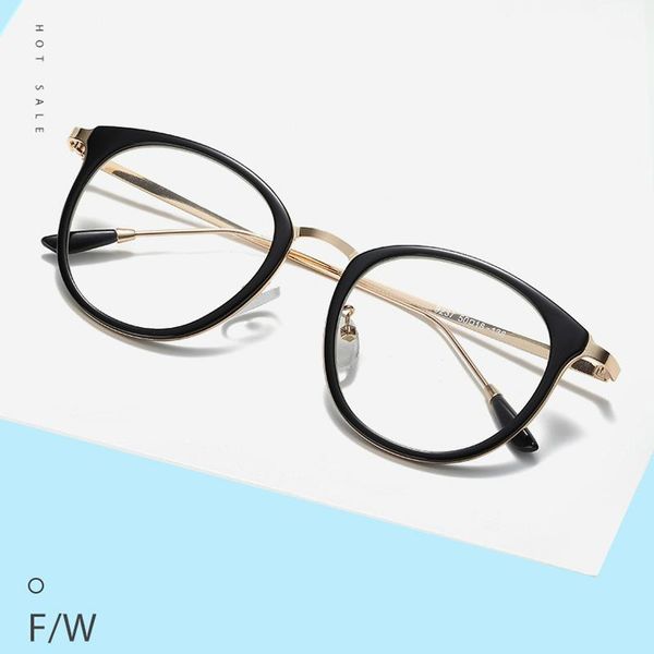 seemfly anti blue light glasses women men square optical eyewares frame vintage transparent eyeglasses computer protection, White;black
seemfly anti blue light glasses women men square optical eyewares frame vintage transparent eyeglasses computer protection, White;black