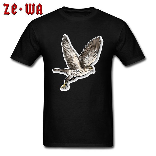 sport falcon birds animal t shirt make own design dress shirts summer/autumn shirt custom tee shirt cotton fabric clothes
sport falcon birds animal t shirt make own design dress shirts summer/autumn shirt custom tee shirt cotton fabric clothes
