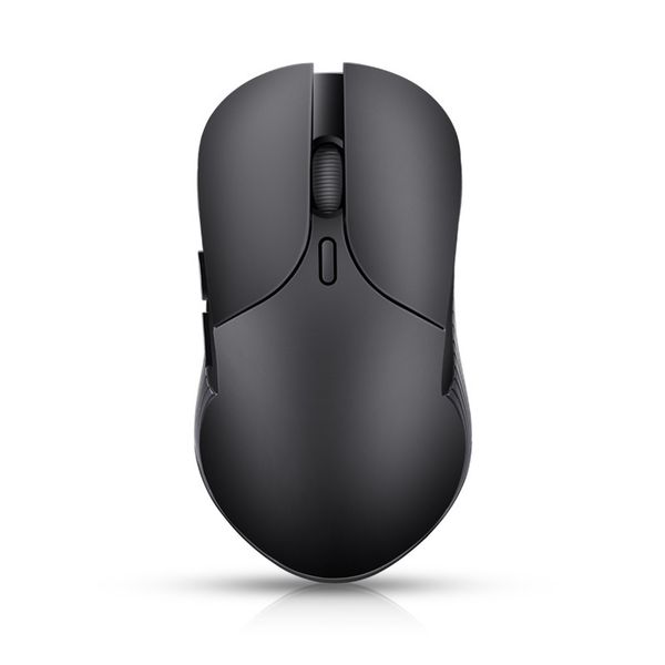voice translation mouse intelligent voice mouse wireless mouse charging intelligent desklaptop
voice translation mouse intelligent voice mouse wireless mouse charging intelligent desklaptop