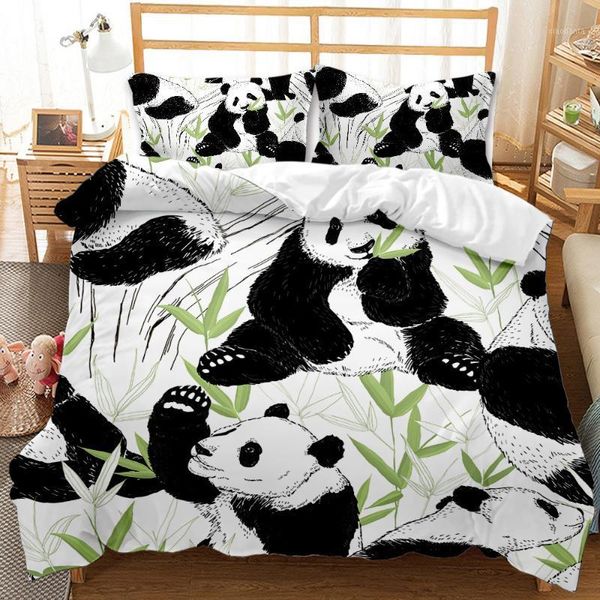 abstract animal 3d printed duvet cover 3pcs quilt cover bedding set for kids king comforter single double bedclothes1
abstract animal 3d printed duvet cover 3pcs quilt cover bedding set for kids king comforter single double bedclothes1