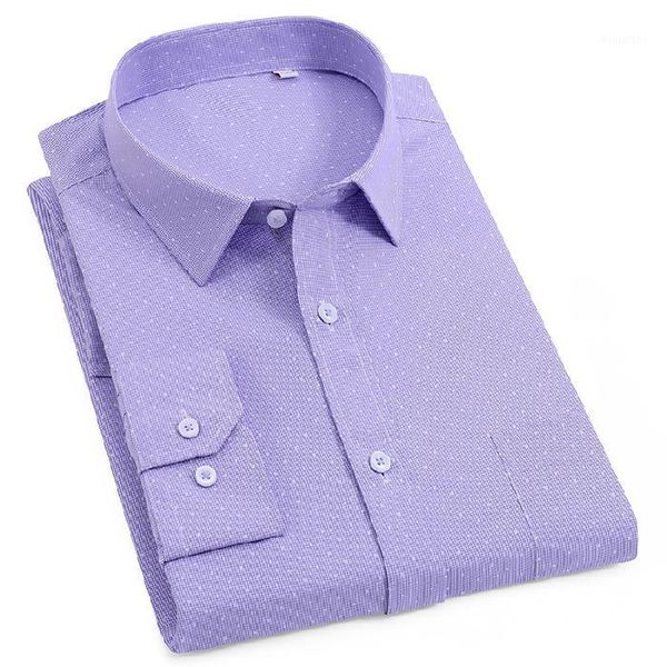2019 new fashion men shirt long sleeve handsome quality comfortable handsome causal street wear clothes1, White;black
2019 new fashion men shirt long sleeve handsome quality comfortable handsome causal street wear clothes1, White;black