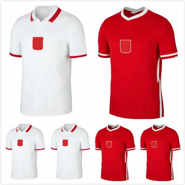 2020 2021 lewandowski soccer jersey home away 20 21 red white milik pol lewandowski piszczek and jerseys football shirts uniforms, Black;yellow
2020 2021 lewandowski soccer jersey home away 20 21 red white milik pol lewandowski piszczek and jerseys football shirts uniforms, Black;yellow