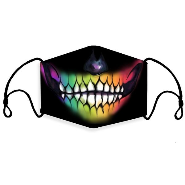face mouth anti dust pm2.5 er designer mask dustproof anti-l washable reusable ice silk masks rra1365#108
face mouth anti dust pm2.5 er designer mask dustproof anti-l washable reusable ice silk masks rra1365#108
