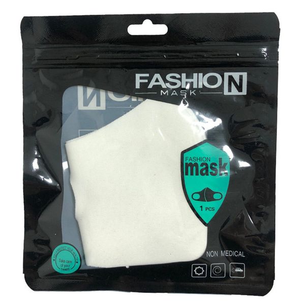 face dhl mask designer mask face masks luxury black ice silk anti dust cover pm2.5 washable masks respirator dustproof masks
face dhl mask designer mask face masks luxury black ice silk anti dust cover pm2.5 washable masks respirator dustproof masks