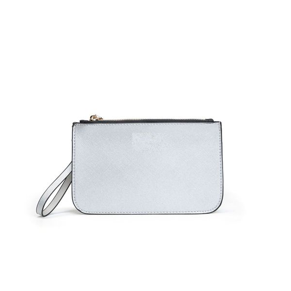 handbag coin purses leather bag fashion simple women purse hand bag zipper buckle card holder coin purses solid wallets money 27 l2
handbag coin purses leather bag fashion simple women purse hand bag zipper buckle card holder coin purses solid wallets money 27 l2
