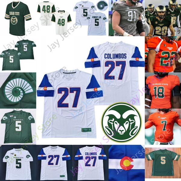 custom 2020 colorado state football jersey ncaa college 7 todd centeio 14 nate craig-myers 1 scott patchan 15 brandon hickerson-rooks, Black;red
custom 2020 colorado state football jersey ncaa college 7 todd centeio 14 nate craig-myers 1 scott patchan 15 brandon hickerson-rooks, Black;red