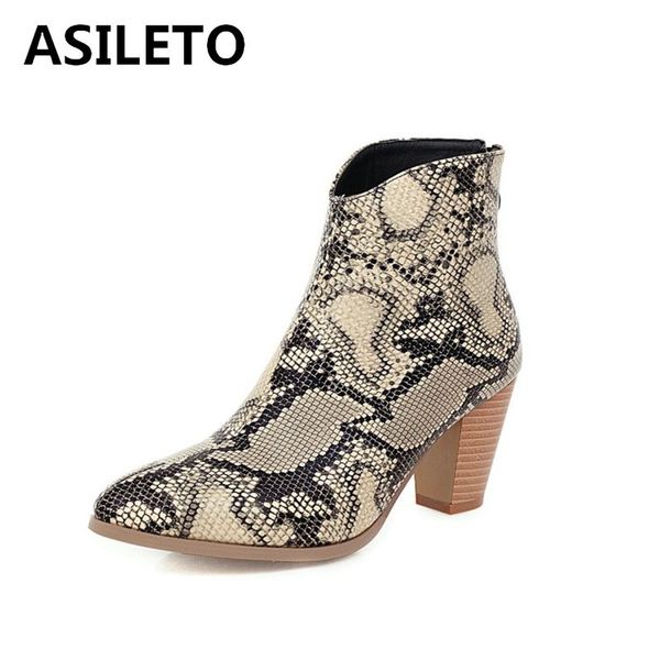 boots asileto 2021 pointed toe thick heel warm short plush zip big size 34-47 white beige winter party outdoor casual woman shoes, Black
boots asileto 2021 pointed toe thick heel warm short plush zip big size 34-47 white beige winter party outdoor casual woman shoes, Black